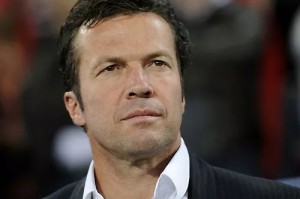 球速体育平台- 赫尔城老板注资两千万，冬季转会市场动作频频  