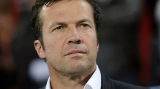 球速体育平台- 赫尔城老板注资两千万，冬季转会市场动作频频  