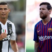 球速体育官方网站- 拜仁传奇球星出任形象大使，助力联赛推广  