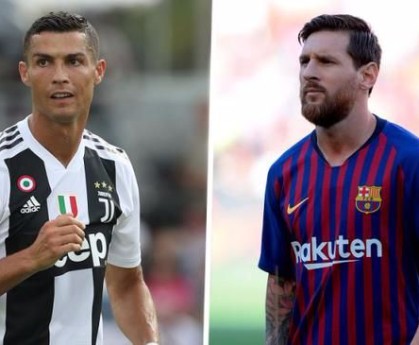 球速体育官方网站- 拜仁传奇球星出任形象大使，助力联赛推广  