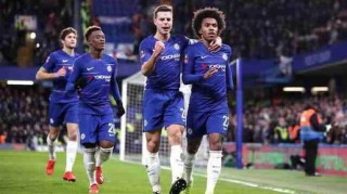 球速体育官网- 布莱顿青春风暴席卷英超，日本球星三笘薰闪耀