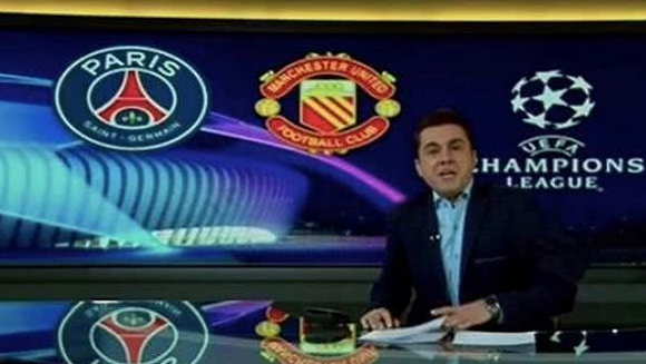  曼联魔鬼赛程遭遇重大打击  