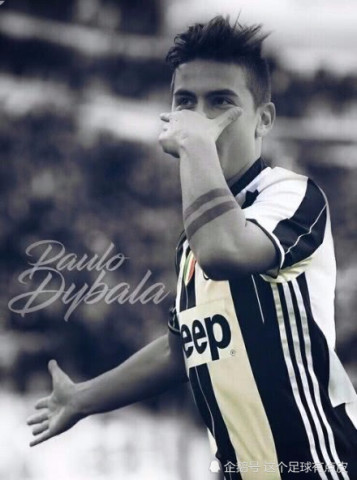  里昂青春风暴席卷赛场，青年军逆转布雷斯特显神威