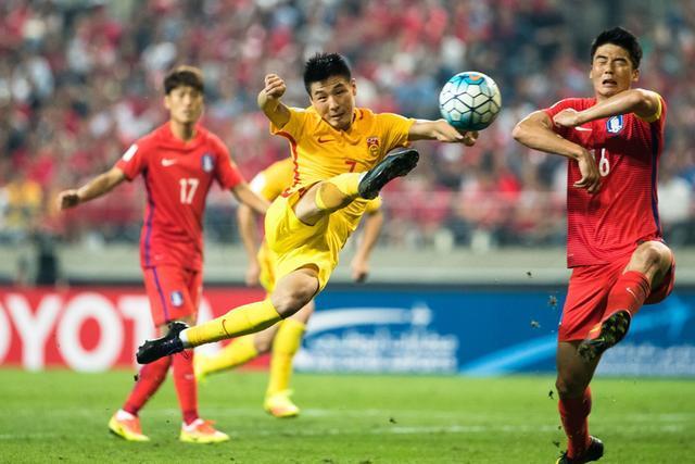  莱切保级关键战全力以赴，顽强防守拼得生死三分  