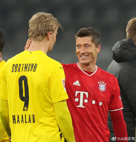  哈兰德梅开二度，曼城客场轻取阿森纳