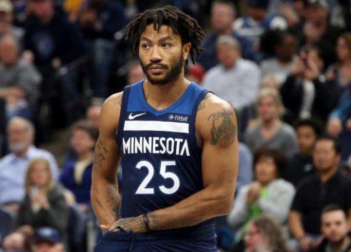  戈贝尔两双数据护框森林狼主场力克快船队