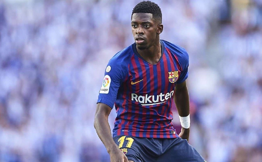  博洛尼亚防守反击奏效，红军团队客场爆冷擒豪门