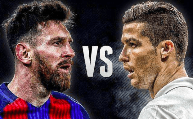  洛里昂老将宝刀不老，替补登场十分钟绝杀救主