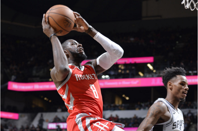  尼斯锋线全面开花，多点开花击败对手收获三连胜