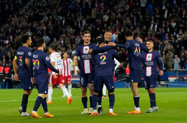  意甲收官悬念迭起，各队为欧战席位展开最后冲刺