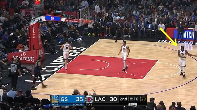  弗洛西诺内攻防失衡，主场三球溃败暴露实力差距