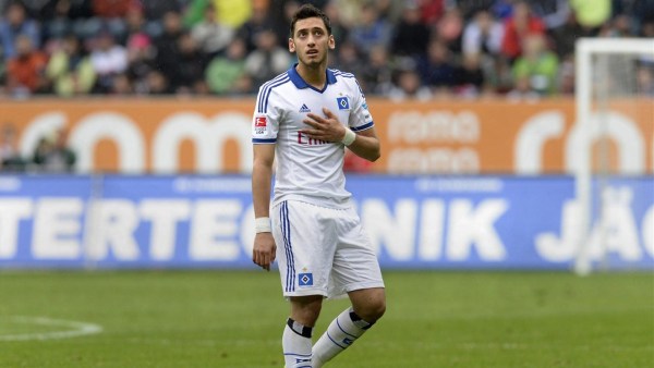  波鸿青年军崭露头角，德甲未来之星引发关注