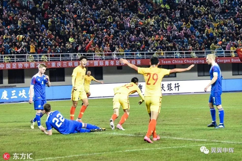  南特定位球战术奏效，法甲高空轰炸成制胜法宝