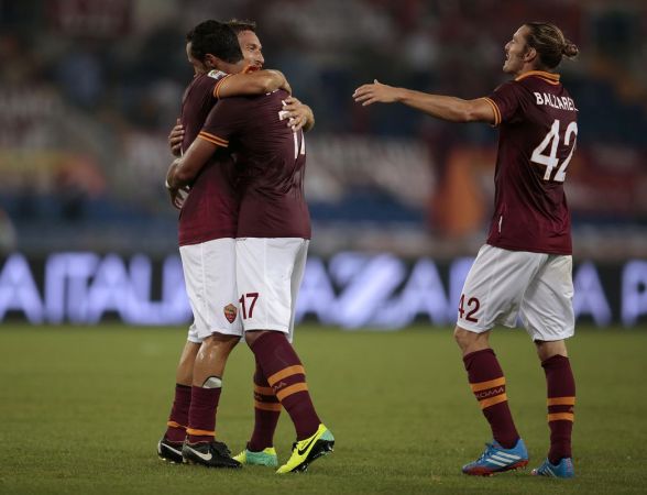  博洛尼亚防守固若金汤，三中卫体系零封领头羊国米