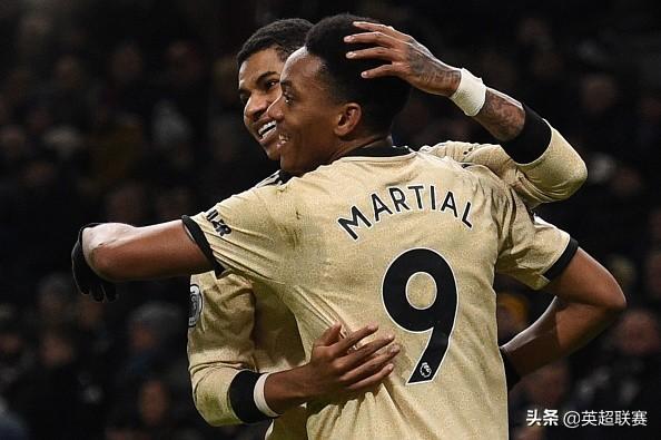  纽卡斯尔联主场称雄，三连胜势头直追欧战区