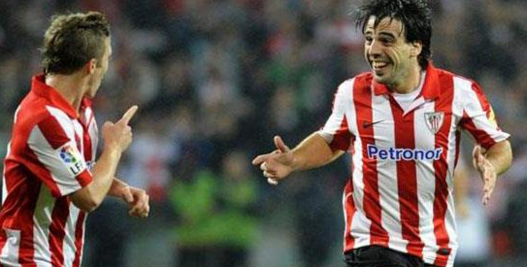  理查利森制胜球热刺一球小胜富勒姆稳居前三