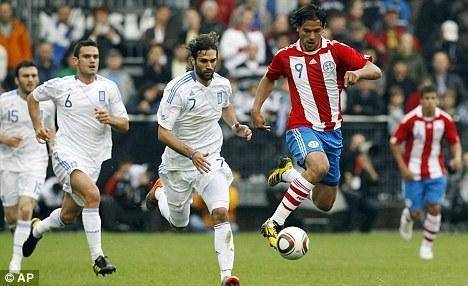  里尔爆冷击败尼斯终结对手法甲不败金身纪录  