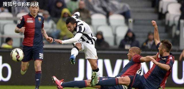  贝内文托替补奇兵制胜，换人调整成为胜负手