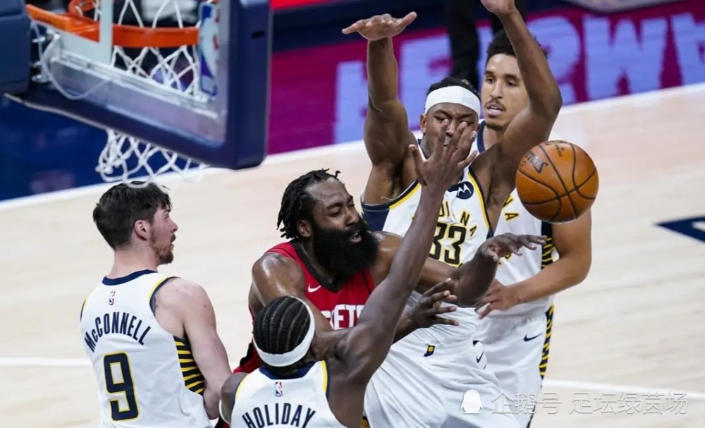  格勒诺布尔替补奇兵制胜上演大逆转