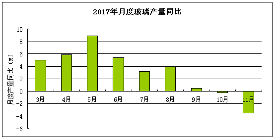  波尔多百年庆典活动取消，财政压力迫使缩减开支  