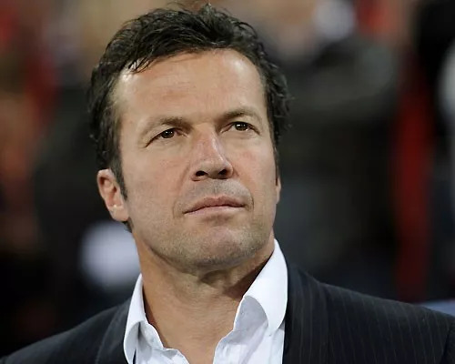  赫尔城老板注资两千万，冬季转会市场动作频频  