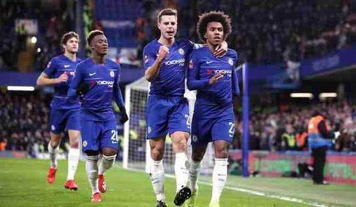  布莱顿青春风暴席卷英超，日本球星三笘薰闪耀